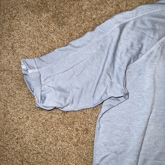 Fate Tee - Picture 5 of 6